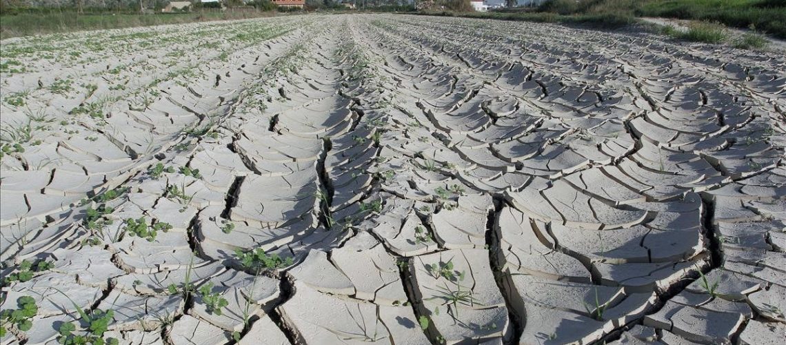 camnio climático